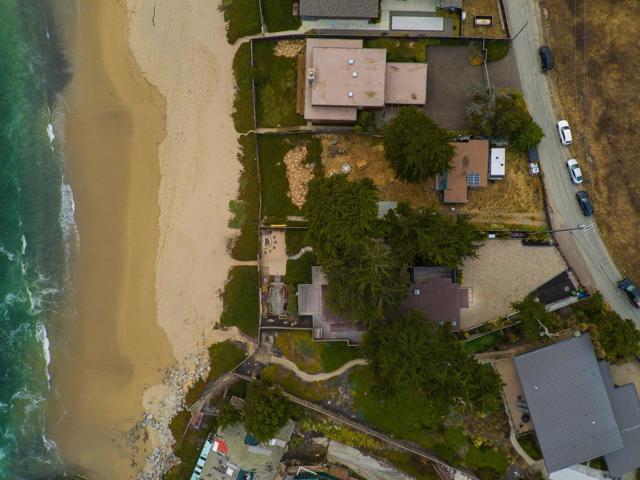 275 Davenport Landing Road, Davenport CA: https://media.crmls.org/mediaz/5728d1f9-7a6d-417a-8029-555da5997556.jpg