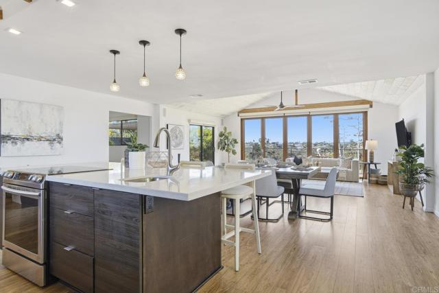 Detail Gallery Image 11 of 32 For 5442 Limerick Ct, San Diego,  CA 92117 - 3 Beds | 2 Baths