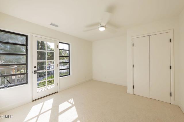 Detail Gallery Image 36 of 46 For 300 W Santa Ana St, Ojai,  CA 93023 - 5 Beds | 3/1 Baths