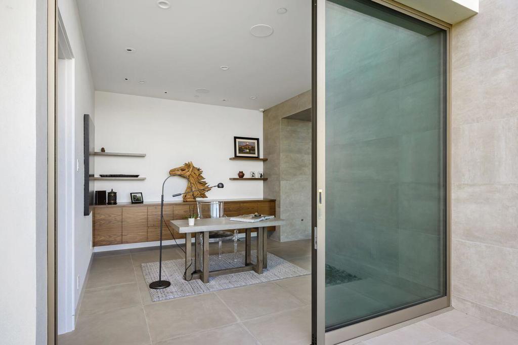 MLS #219137113DA image #23