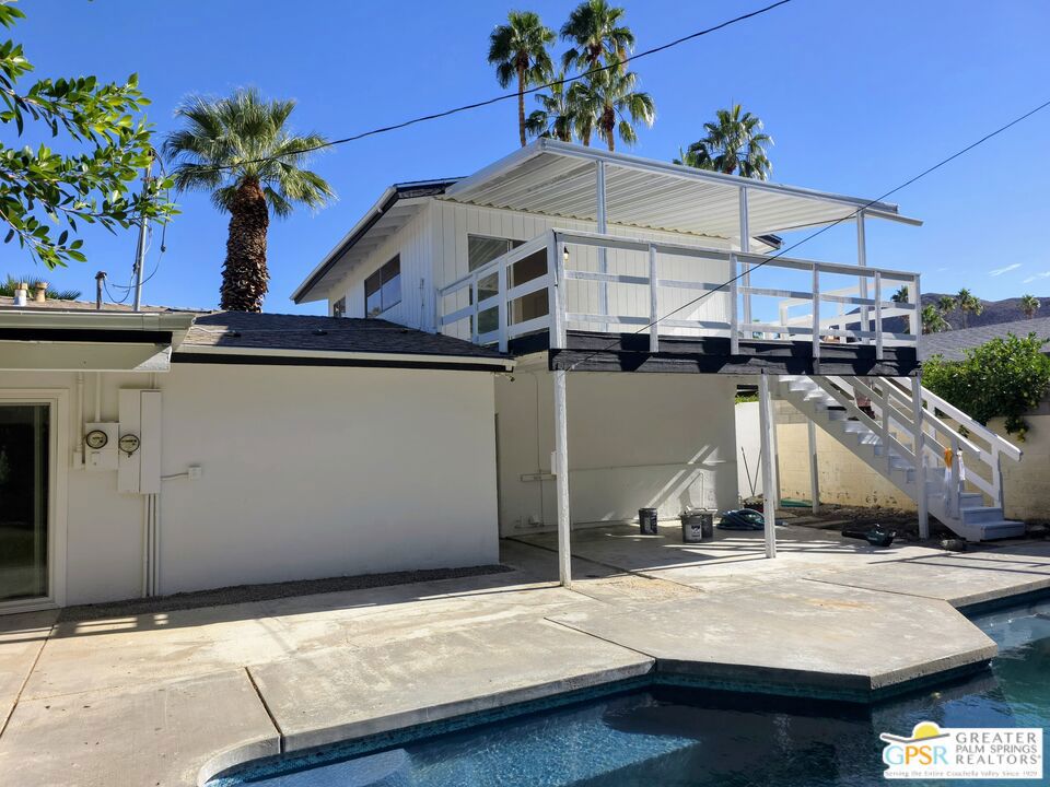 MLS #25616567PS image #19