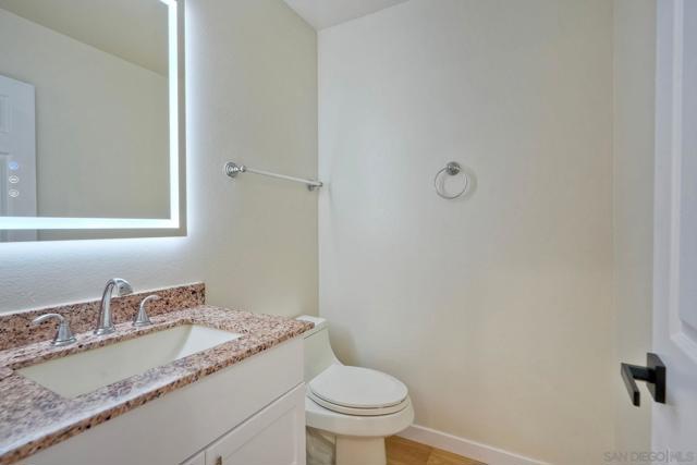 10143 Caminito Volar, San Diego CA: https://media.crmls.org/mediaz/57291fec-abc6-44c7-ad42-ebc701e77a9e.jpg