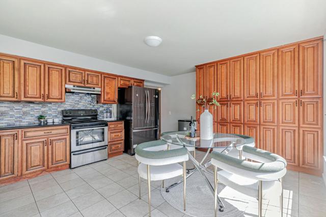 1832 Loch Ness Way, San Jose CA: https://media.crmls.org/mediaz/57294800-2eae-4449-8259-12ea7f9529ad.jpg