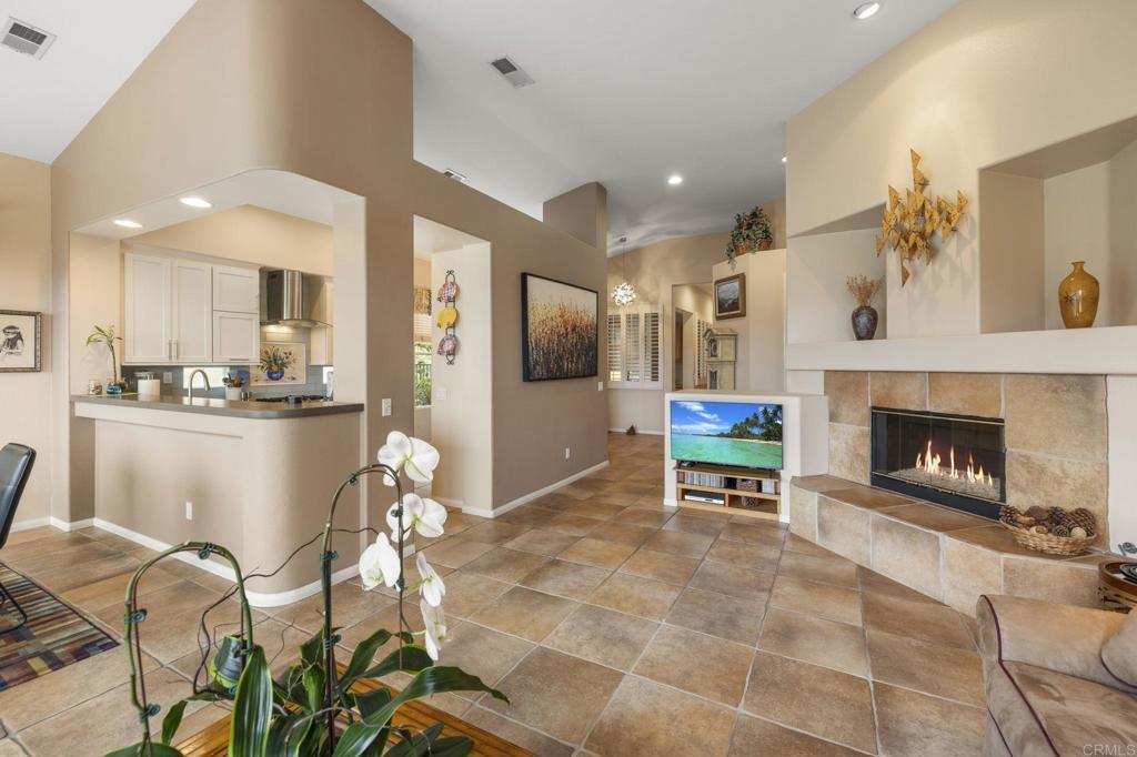 7073 Tatler Road - photo 6