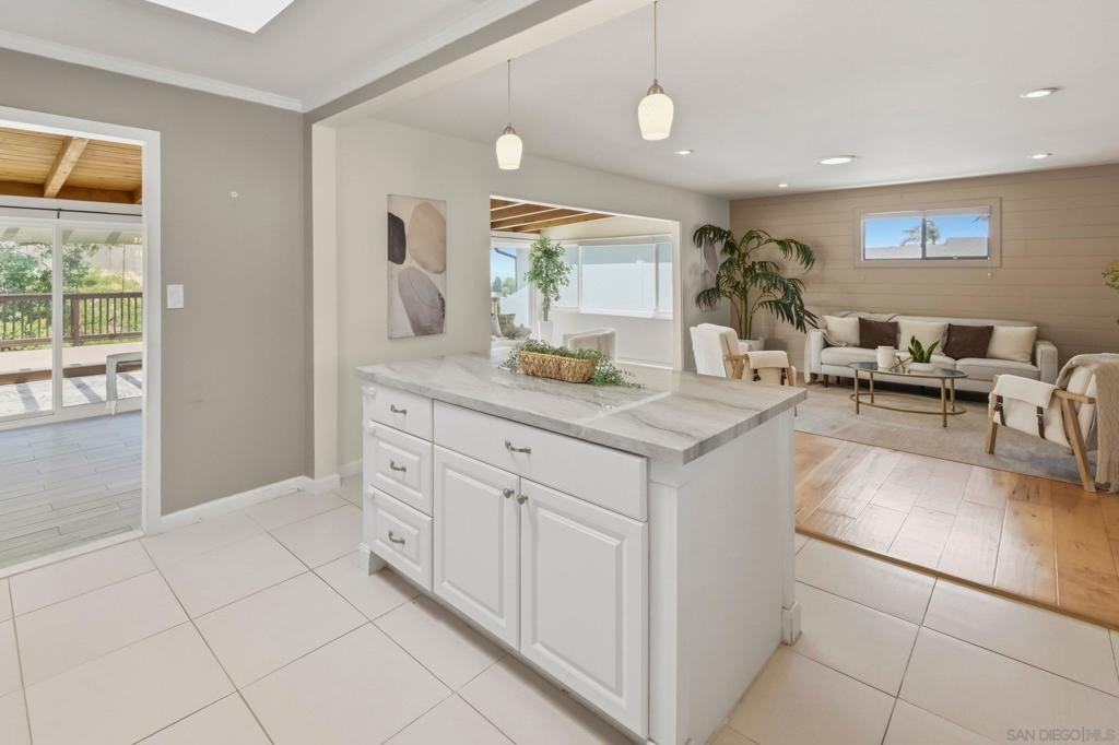 3265 Geddes Dr - photo 12