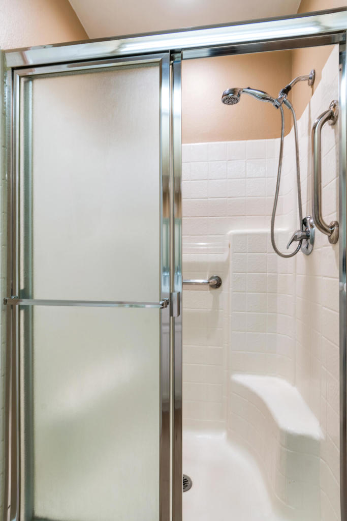 MLS #219135338PS image #21