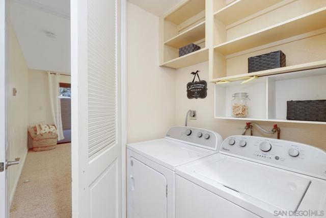 Image 14 of 43 For 2932 Lawrence St