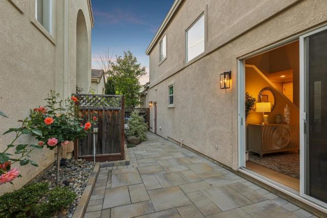 Image 59 of 67 For 2222 Montevoit Court