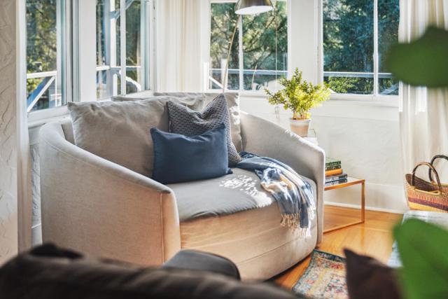 130 Pine Street, Ben Lomond CA: https://media.crmls.org/mediaz/5729c818-d2cc-4c32-ad41-16fb89d73039.jpg