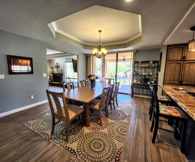 Detail Gallery Image 5 of 59 For 1831 Hunter Dr, Borrego Springs,  CA 92004 - 3 Beds | 3 Baths
