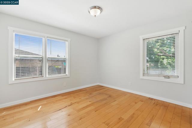 3020 Rose St., Martinez CA: https://media.crmls.org/mediaz/5729f892-7f86-4d9b-8ce8-cf1e8d13725b.jpg