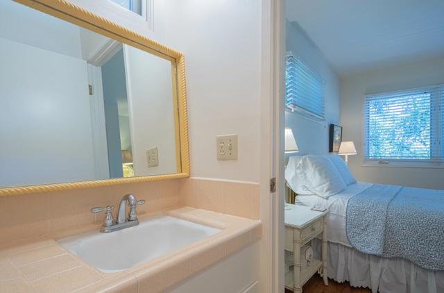 26265 Valley View Avenue, Carmel CA: https://media.crmls.org/mediaz/572a045e-8df0-488c-bb03-6a78bf117c78.jpg