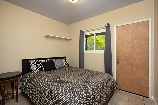 Image 42 of 52 For 8656 Chevy Chase Drive