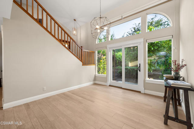 2008 Goldenrod Court, Westlake Village CA: https://media.crmls.org/mediaz/572a1a8a-46da-42f7-acf0-4b1a024c628c.jpg