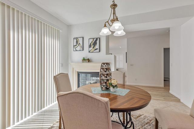 202 W Fauna Avenue, Mountain House CA: https://media.crmls.org/mediaz/572a1bcd-ed95-4635-889a-1963821643a0.jpg