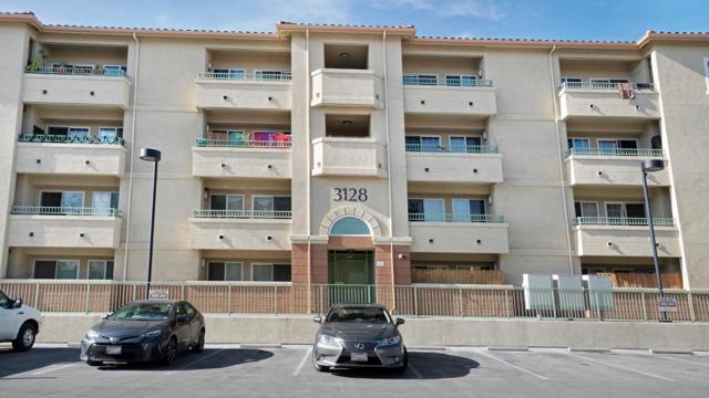 3128 Loma Verde Drive, San Jose CA: https://media.crmls.org/mediaz/572a2092-48ba-42b4-b8ed-d17e79110c3d.jpg