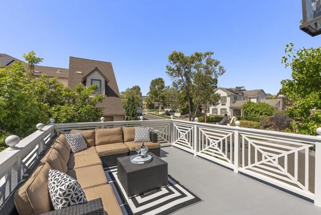 Detail Gallery Image 45 of 73 For 6257 Alverton, Carlsbad,  CA 92009 - 5 Beds | 4/1 Baths