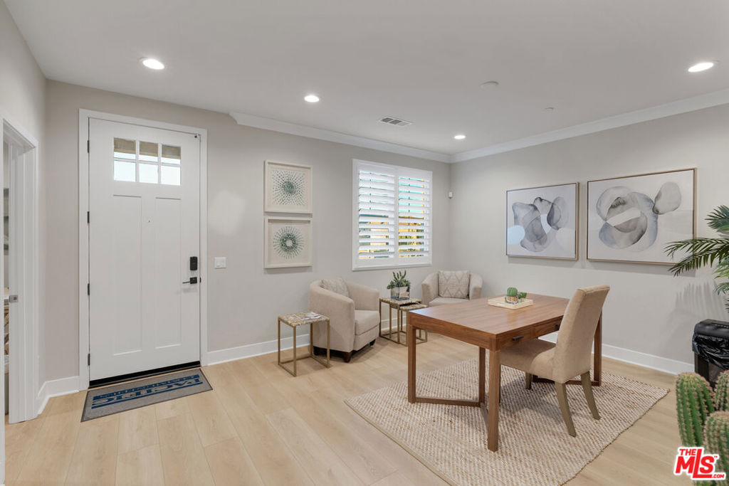 MLS #25614795 image #3