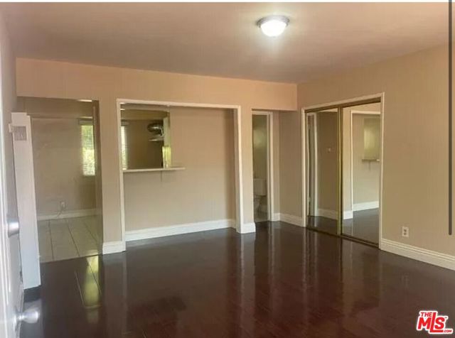 10926 Hortense Street, North Hollywood CA: https://media.crmls.org/mediaz/572a6766-6621-4666-bb0d-91b5f6b13aa0.jpg