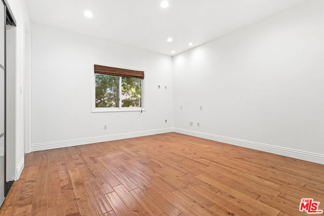 4510 Tyrone Avenue, Sherman Oaks CA: https://media.crmls.org/mediaz/572a7ecd-6377-45e7-a8ce-9b16818b212a.jpg