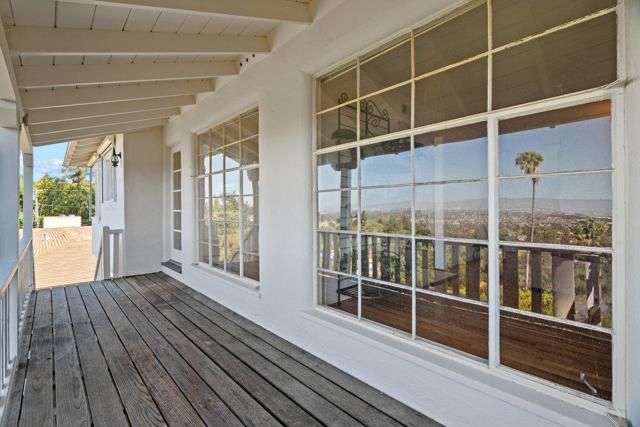 15711 Highland Drive, San Jose CA: https://media.crmls.org/mediaz/572a81f1-1c6b-48f9-86b4-a87ab6ecc43f.jpg