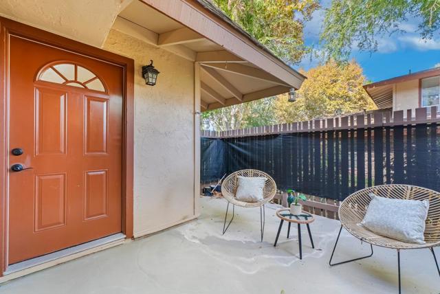 220 Red Oak Drive, Sunnyvale CA: https://media.crmls.org/mediaz/572a9bd1-84f1-45d9-a6ba-747db209bc6e.jpg