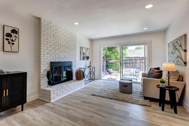 2598 Meridian Avenue, San Jose CA: https://media.crmls.org/mediaz/572ac2c6-6e72-4b1e-8c10-a00688534390.jpg