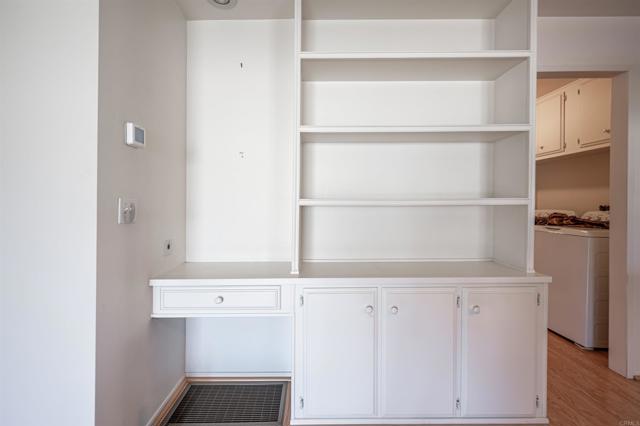 Detail Gallery Image 34 of 49 For 4650 Dulin #119,  Fallbrook,  CA 92028 - 2 Beds | 2 Baths