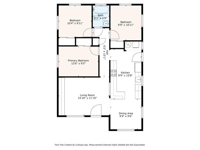 1062 W San Fernando Street, San Jose CA: https://media.crmls.org/mediaz/572aec60-a3ab-4dc6-8690-396e05f564c3.jpg