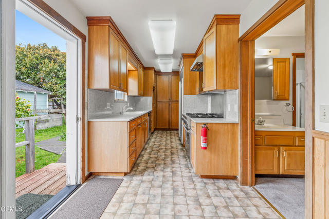 620 Stewart Street, Fort Bragg CA: https://media.crmls.org/mediaz/572af2f2-7c61-426f-9c7c-7130d1e82045.jpg