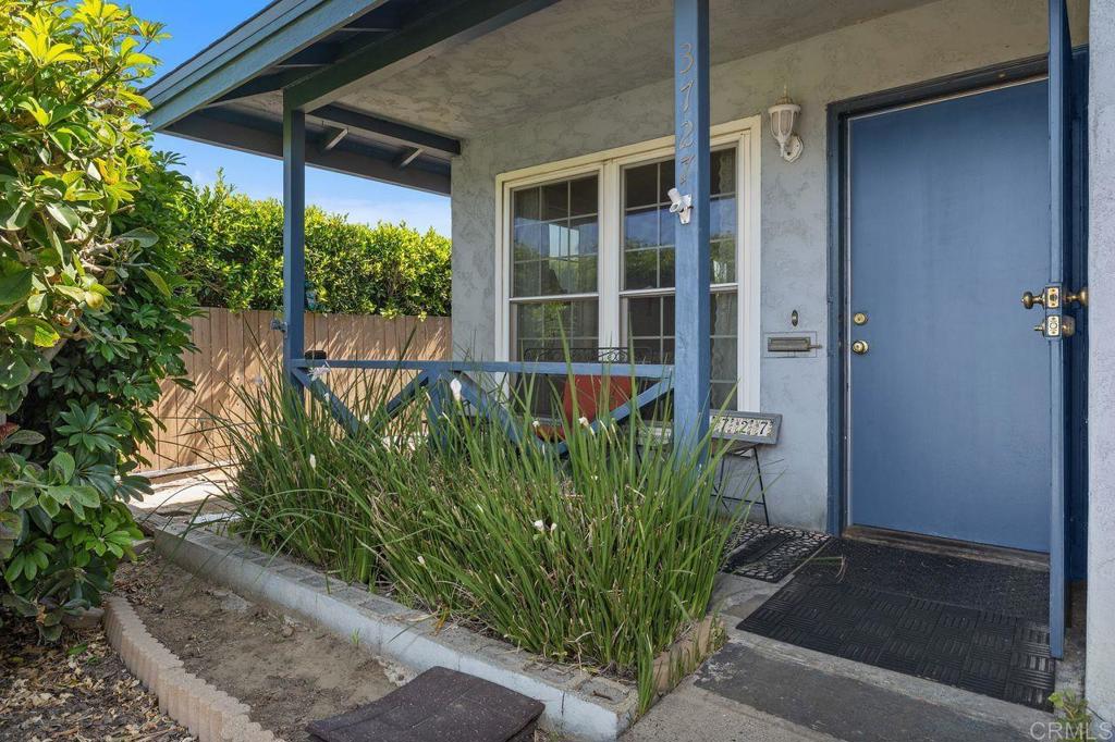 3727 Brems Street - photo 2
