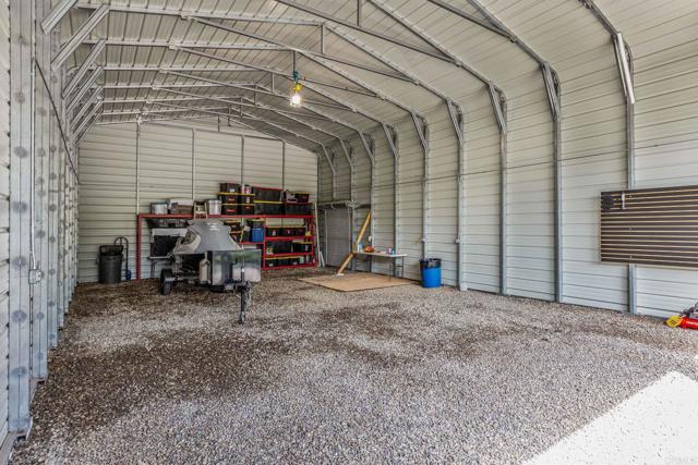 Detail Gallery Image 34 of 45 For 2647 Collado Corte, Alpine,  CA 91901 - 4 Beds | 2/1 Baths
