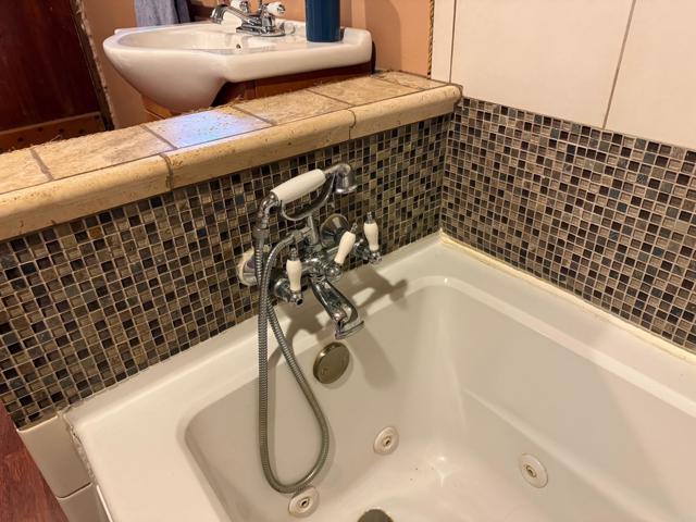 Detail Gallery Image 28 of 48 For 32811 Birch Hill Rd, Palomar Mountain,  CA 92060 - 2 Beds | 1 Baths