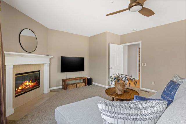 2340 Tennant Avenue, Morgan Hill CA: https://media.crmls.org/mediaz/572b245c-590f-43b9-97b8-07719593d922.jpg