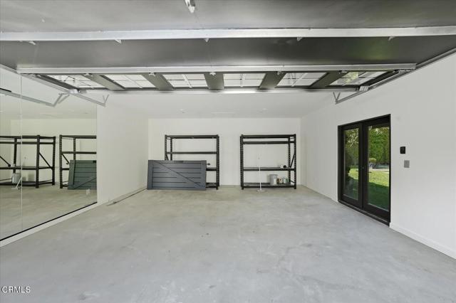 Detail Gallery Image 68 of 76 For 1329 Campbell St, Glendale,  CA 91207 - 4 Beds | 6 Baths