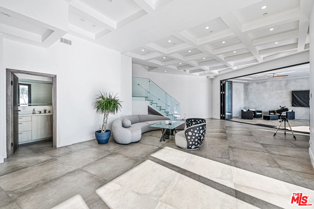 MLS #26661567 image #12