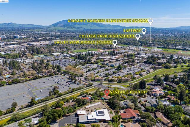 Image 55 of 60 For 536 Golf Club Rd