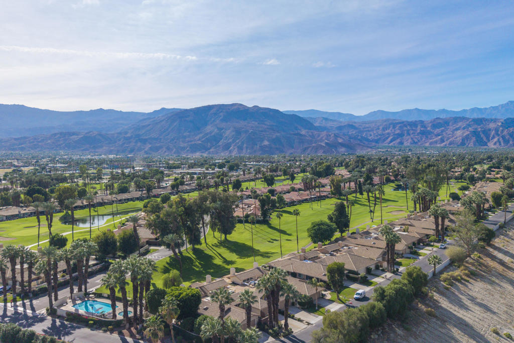 MLS #219138314DA image #35