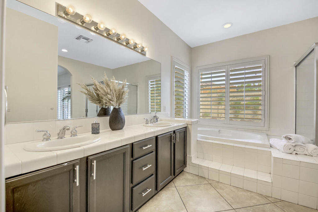 MLS #219138476DA image #55