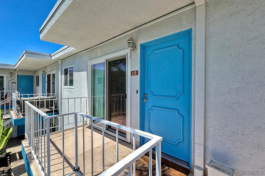 4747 Hamilton - photo 3