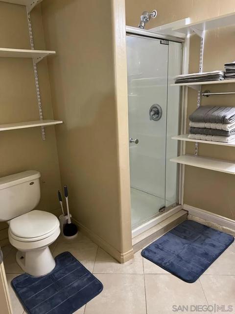 44784 Sherwood Drive, Indio CA: https://media.crmls.org/mediaz/572c0f91-bbb5-4e1c-a84e-5ac8317ced02.jpg