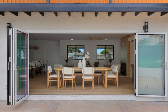 Detail Gallery Image 8 of 48 For 2851 Grandview St, San Diego,  CA 92110 - 3 Beds | 2 Baths