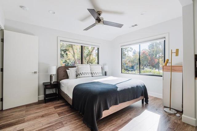 251 Middlefield Road, Palo Alto CA: https://media.crmls.org/mediaz/572c5a95-57e6-4aa9-822c-07d3ded309ac.jpg