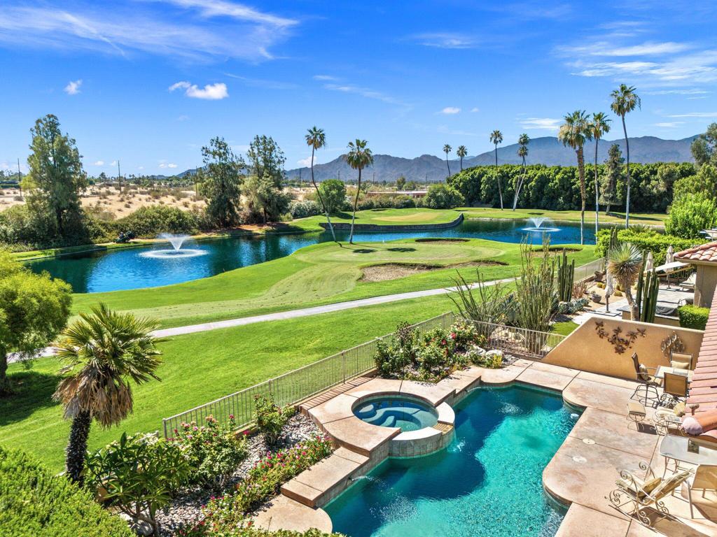 185 Kavenish Drive