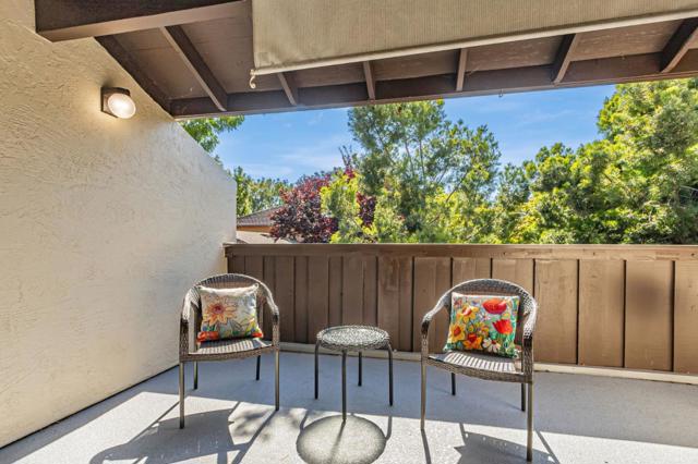 999 W Evelyn Terrace, Sunnyvale CA: https://media.crmls.org/mediaz/572c8c64-705f-4599-81ff-2bb3a1bcba9e.jpg