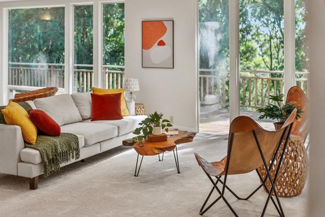 825 Skyward Drive, Aptos CA: https://media.crmls.org/mediaz/572c977a-2887-4a17-a183-c3a69f71ad52.jpg