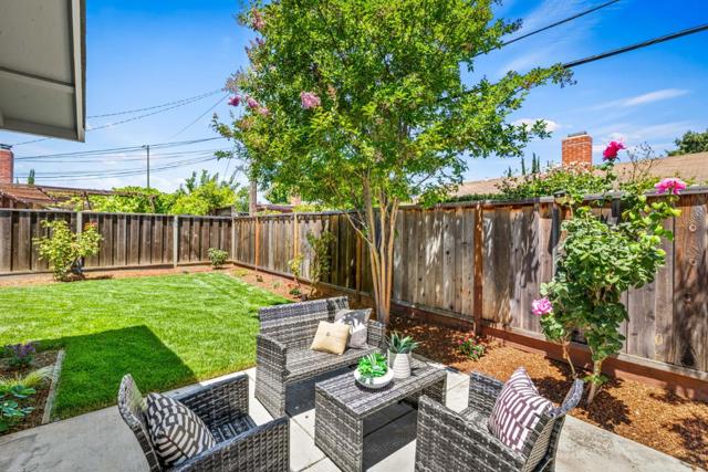 4931 Alex Drive, San Jose CA: https://media.crmls.org/mediaz/572c9b5f-0dd8-4878-8763-6506399291a3.jpg
