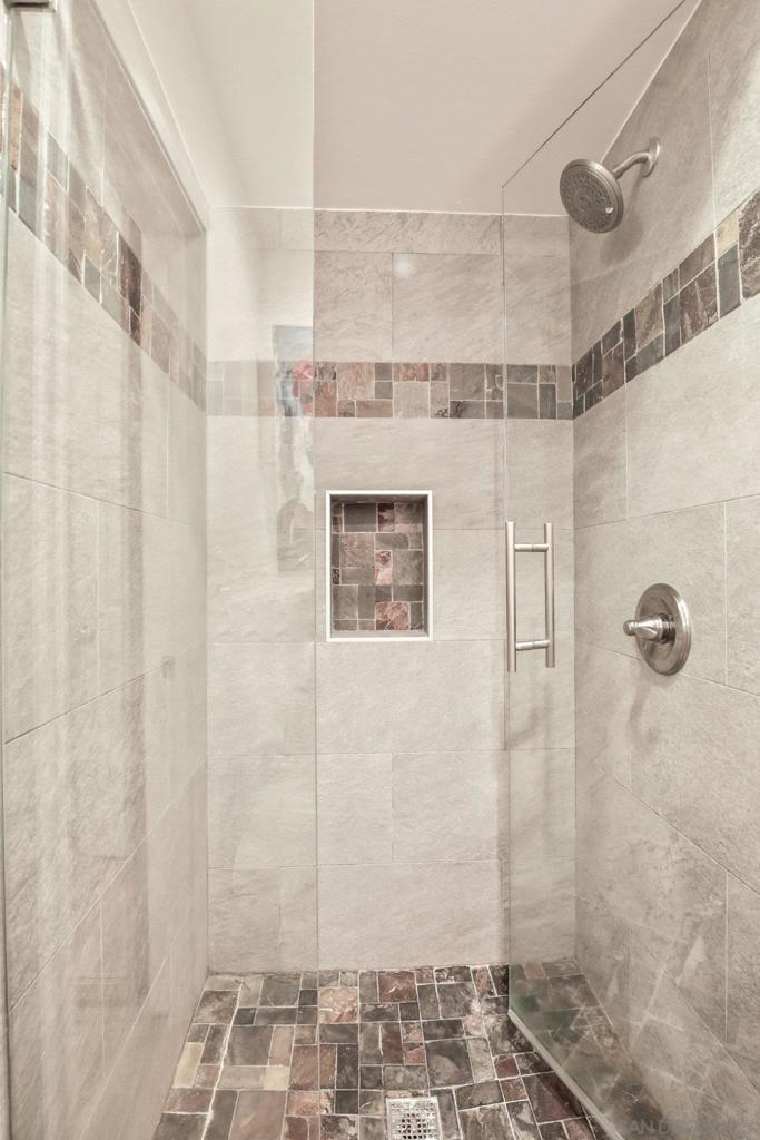 https://media.crmls.org/mediaz/572ca3ad-3171-4953-9040-7b906d44136d.jpg?preset=X-Large