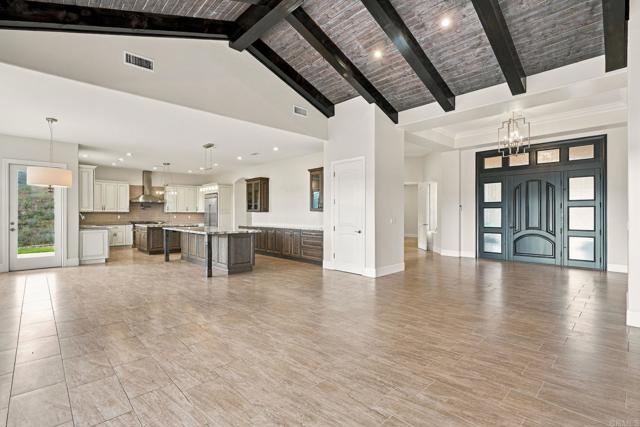 2260 Panoramic Way, San Diego County, CA 92084 photo 8