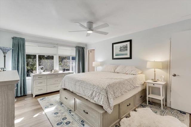 4568 Cimarron River Court, San Jose CA: https://media.crmls.org/mediaz/572ca88b-30c1-4ecd-9015-f8f3819c9ac9.jpg